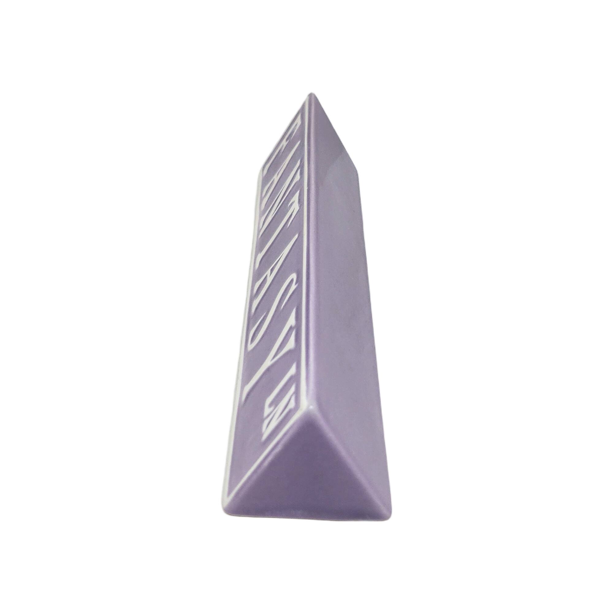 8.5" Fantasy Lane Tabletop Décor by Ashland®
